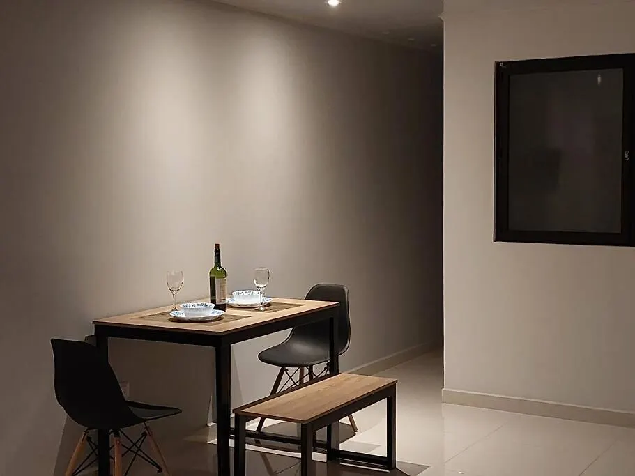 Apartment Apartamento Amplio Y Moderno Medellin